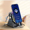 Afterglow: 2-1 Light-Up Speaker Phone Stand